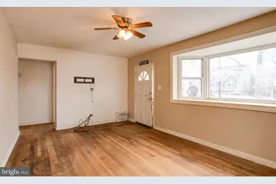 722 Carr Avenue, Rockville, MD 20850 - Photo 35