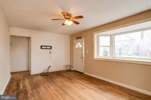 722 Carr Ave, Rockville, MD 20850 - Photo 35