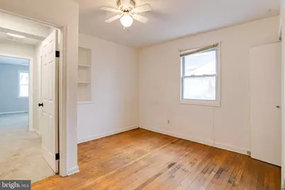 722 Carr Avenue, Rockville, MD 20850 - Photo 27