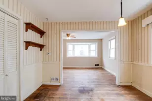 722 Carr Ave, Rockville, MD 20850 - Photo 41