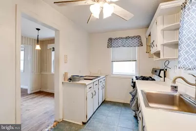 722 Carr Avenue, Rockville, MD 20850 - Photo 7