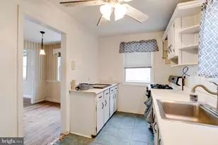 722 Carr Ave, Rockville, MD 20850 - Photo 7