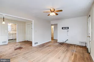 722 Carr Ave, Rockville, MD 20850 - Photo 37