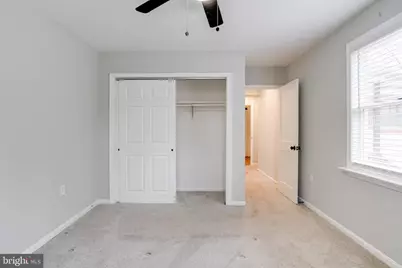 722 Carr Avenue, Rockville, MD 20850 - Photo 19