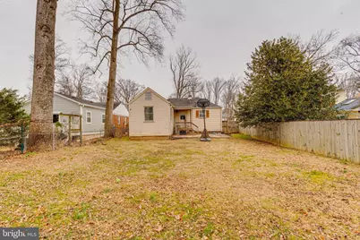 722 Carr Avenue, Rockville, MD 20850 - Photo 55