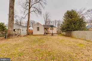 722 Carr Ave, Rockville, MD 20850 - Photo 55