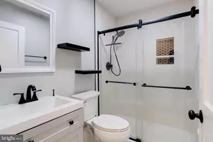 722 Carr Ave, Rockville, MD 20850 - Photo 21