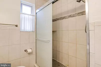 722 Carr Avenue, Rockville, MD 20850 - Photo 25