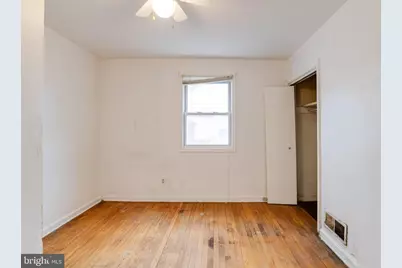 722 Carr Avenue, Rockville, MD 20850 - Photo 43