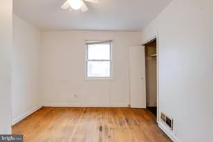 722 Carr Ave, Rockville, MD 20850 - Photo 43