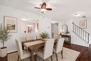 12310 Sweetbough Ct, Gaithersburg, MD 20878 - Photo 5