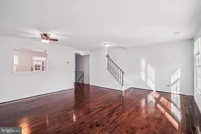 12310 Sweetbough Court #85, Gaithersburg, MD 20878 - Photo 7