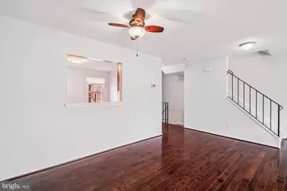 12310 Sweetbough Court #85, Gaithersburg, MD 20878 - Photo 3