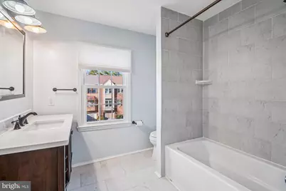 12310 Sweetbough Court #85, Gaithersburg, MD 20878 - Photo 15