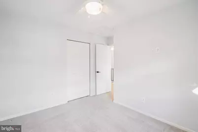 12310 Sweetbough Court #85, Gaithersburg, MD 20878 - Photo 17