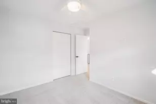 12310 Sweetbough Ct, Gaithersburg, MD 20878 - Photo 17