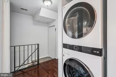 12310 Sweetbough Court #85, Gaithersburg, MD 20878 - Photo 19