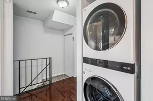 12310 Sweetbough Ct, Gaithersburg, MD 20878 - Photo 19