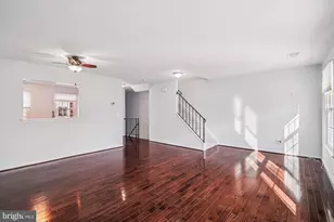 12310 Sweetbough Ct, Gaithersburg, MD 20878 - Photo 11