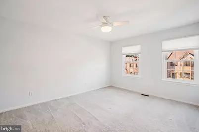 12310 Sweetbough Court #85, Gaithersburg, MD 20878 - Photo 13