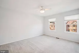 12310 Sweetbough Ct, Gaithersburg, MD 20878 - Photo 13