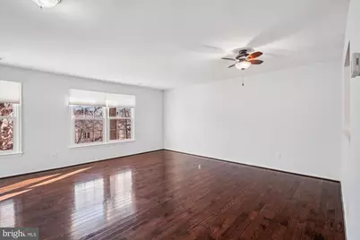 12310 Sweetbough Court #85, Gaithersburg, MD 20878 - Photo 5