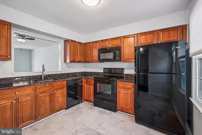 12310 Sweetbough Court #85, Gaithersburg, MD 20878 - Photo 11