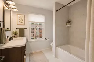 12310 Sweetbough Ct, Gaithersburg, MD 20878 - Photo 21