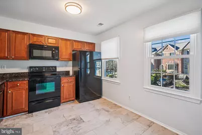 12310 Sweetbough Court #85, Gaithersburg, MD 20878 - Photo 9