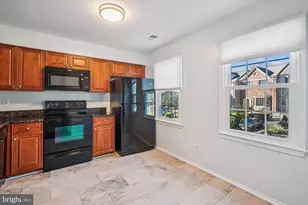 12310 Sweetbough Ct, Gaithersburg, MD 20878 - Photo 13