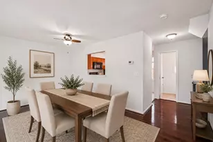 12310 Sweetbough Ct, Gaithersburg, MD 20878 - Photo 3