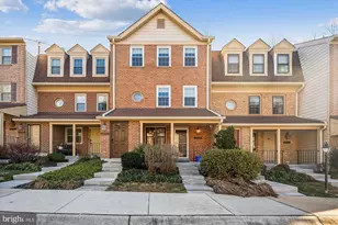 12310 Sweetbough Ct, Gaithersburg, MD 20878 - Photo 1