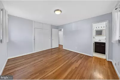 6020 Cheshire Drive, Bethesda, MD 20814 - Photo 15