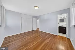 6020 Cheshire Dr, Bethesda, MD 20814 - Photo 15