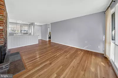 6020 Cheshire Drive, Bethesda, MD 20814 - Photo 3