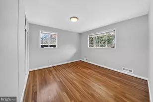 6020 Cheshire Dr, Bethesda, MD 20814 - Photo 13