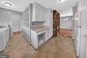 6020 Cheshire Dr, Bethesda, MD 20814 - Photo 9