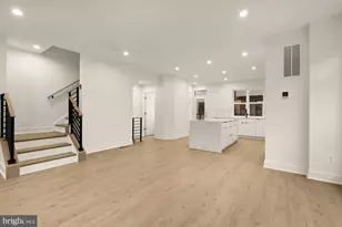 5414 Goshawk Aly, Bethesda, MD 20816 - Photo 29