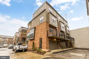 5414 Goshawk Aly, Bethesda, MD 20816 - Photo 5