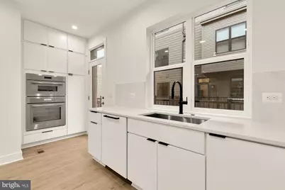 5414 Goshawk Aly, Bethesda, MD 20816 - Photo 21