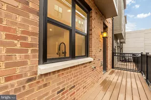 5414 Goshawk Aly, Bethesda, MD 20816 - Photo 27