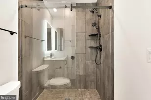 5414 Goshawk Aly, Bethesda, MD 20816 - Photo 11