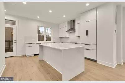 5414 Goshawk Aly, Bethesda, MD 20816 - Photo 13