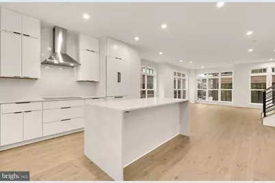 5414 Goshawk Aly, Bethesda, MD 20816 - Photo 25