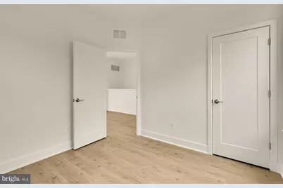 5414 Goshawk Aly, Bethesda, MD 20816 - Photo 51