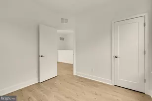 5414 Goshawk Aly, Bethesda, MD 20816 - Photo 51