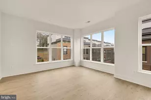 5414 Goshawk Aly, Bethesda, MD 20816 - Photo 33