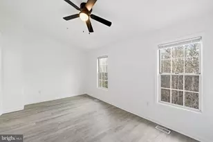 19111 Highstream Dr, Germantown, MD 20874 - Photo 23