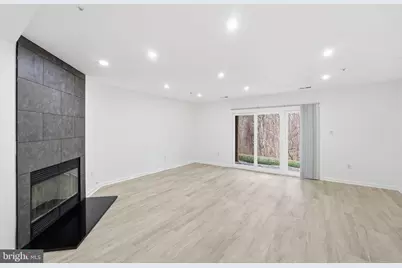 19111 Highstream Drive, Germantown, MD 20874 - Photo 19