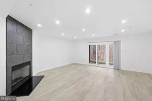 19111 Highstream Dr, Germantown, MD 20874 - Photo 19